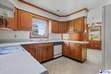 1900 New Hope Drive - Photo 12
