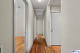 1900 New Hope Drive - Photo 13