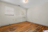1900 New Hope Drive - Photo 14