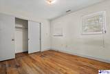1900 New Hope Drive - Photo 15