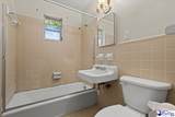 1900 New Hope Drive - Photo 16