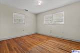 1900 New Hope Drive - Photo 17