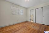 1900 New Hope Drive - Photo 18
