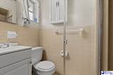 1900 New Hope Drive - Photo 19