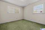 1900 New Hope Drive - Photo 20