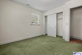 1900 New Hope Drive - Photo 21