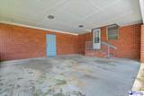 1900 New Hope Drive - Photo 22