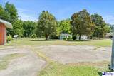 1900 New Hope Drive - Photo 23