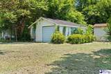 1900 New Hope Drive - Photo 24
