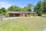 1900 New Hope Drive - Photo 25