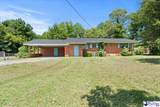 1900 New Hope Drive - Photo 26