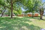 1900 New Hope Drive - Photo 27