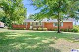 1900 New Hope Drive - Photo 28