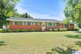 1900 New Hope Drive - Photo 29