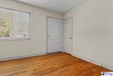 1900 New Hope Drive - Photo 3