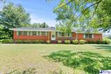 1900 New Hope Drive - Photo 30