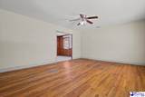1900 New Hope Drive - Photo 4