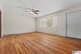 1900 New Hope Drive - Photo 5