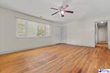 1900 New Hope Drive - Photo 6