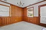 1900 New Hope Drive - Photo 8