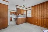 1900 New Hope Drive - Photo 9
