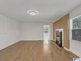 921 Sunset Acres Lane - Photo 10