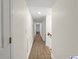 921 Sunset Acres Lane - Photo 11