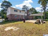 921 Sunset Acres Lane - Photo 12