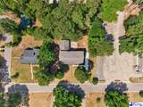 921 Sunset Acres Lane - Photo 13