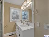 921 Sunset Acres Lane - Photo 14
