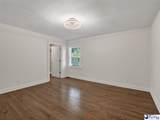 921 Sunset Acres Lane - Photo 15
