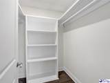 921 Sunset Acres Lane - Photo 16