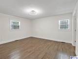 921 Sunset Acres Lane - Photo 17