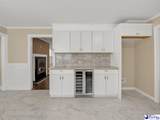 921 Sunset Acres Lane - Photo 18