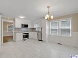 921 Sunset Acres Lane - Photo 19