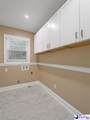 921 Sunset Acres Lane - Photo 21
