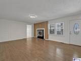 921 Sunset Acres Lane - Photo 22
