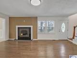 921 Sunset Acres Lane - Photo 23
