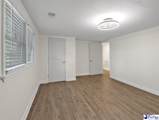 921 Sunset Acres Lane - Photo 26