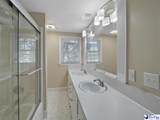 921 Sunset Acres Lane - Photo 27