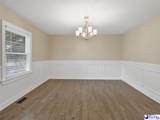 921 Sunset Acres Lane - Photo 28