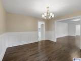 921 Sunset Acres Lane - Photo 29