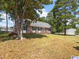 921 Sunset Acres Lane - Photo 3