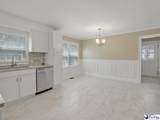 921 Sunset Acres Lane - Photo 30