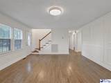 921 Sunset Acres Lane - Photo 31