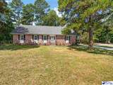 921 Sunset Acres Lane - Photo 33