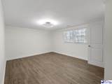 921 Sunset Acres Lane - Photo 34