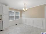 921 Sunset Acres Lane - Photo 35