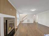 921 Sunset Acres Lane - Photo 36