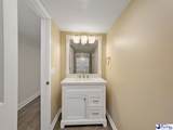 921 Sunset Acres Lane - Photo 37